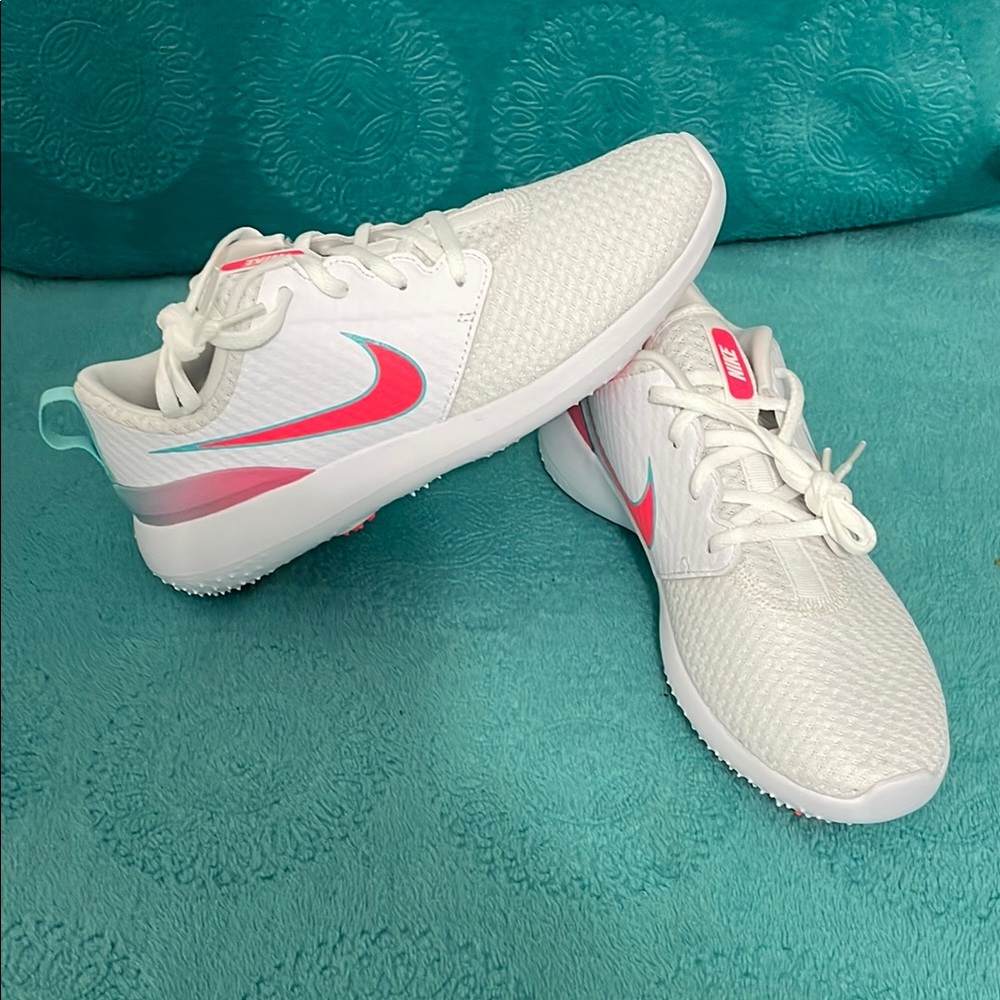 Nike Roshe G Jr
